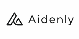 Aidenly